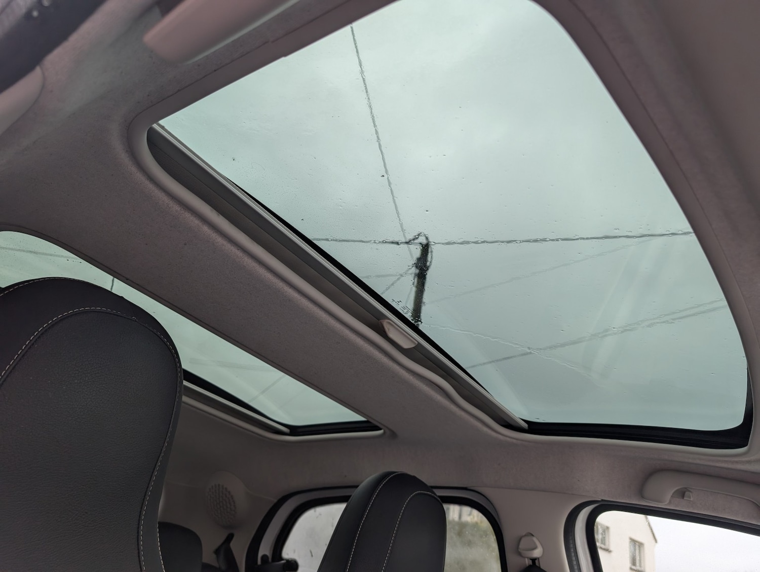 Used smart forfour 2015 for sale - 78077820: Photo 15