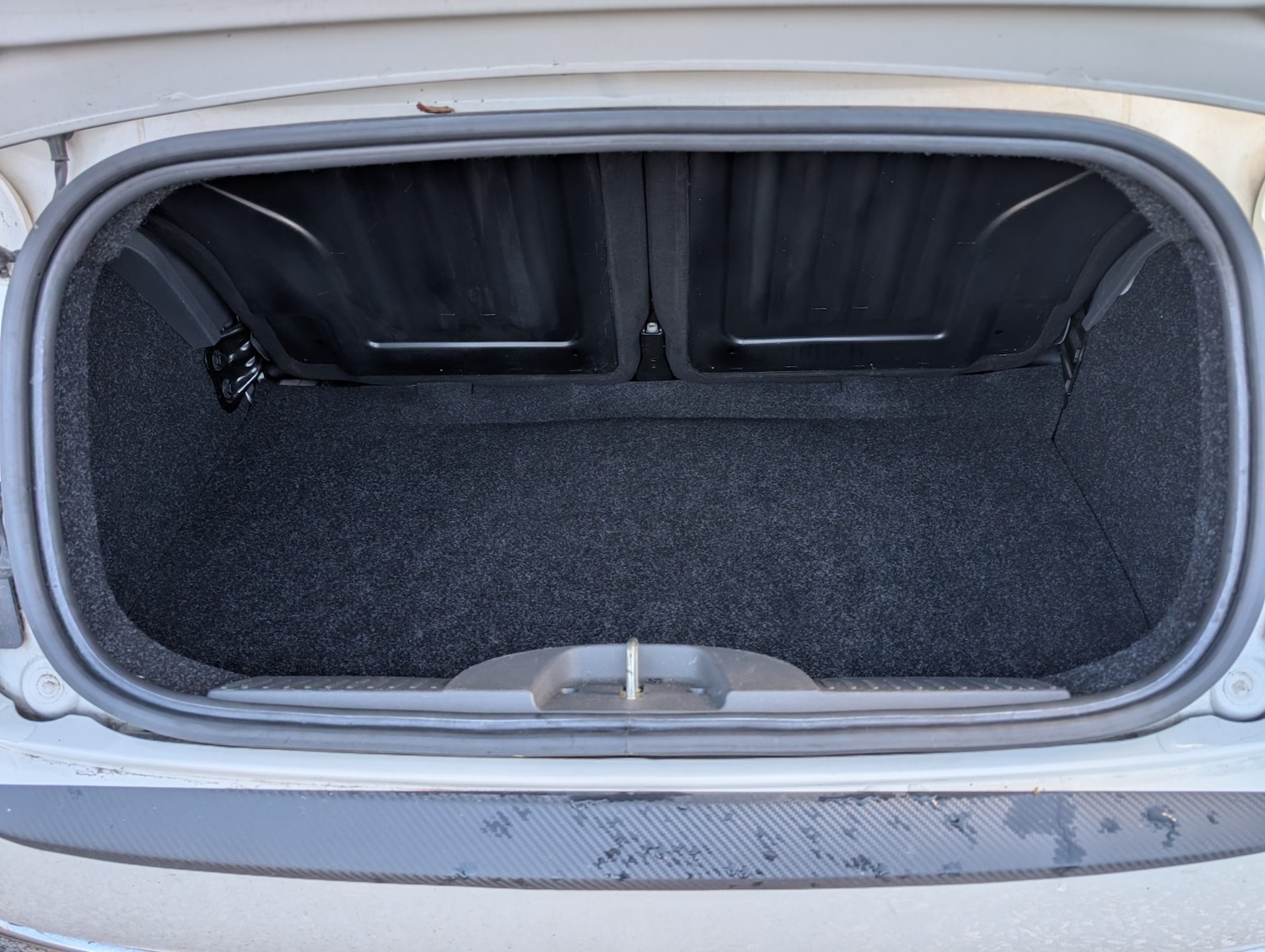 Used Fiat 500C 2015 for sale - 77881149: Photo 15