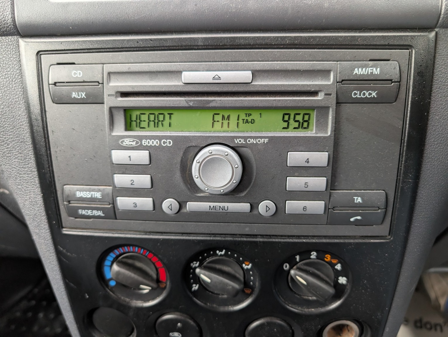 Used Ford Transit Connect 2009 for sale - 76725586: Photo 9