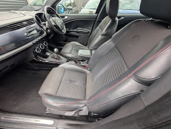Used Alfa Romeo Giulietta 2013 for sale - 79755861: Photo