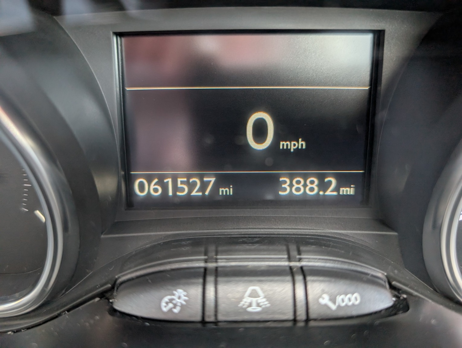 Used Peugeot 208 2015 for sale - 77836840: Photo 11