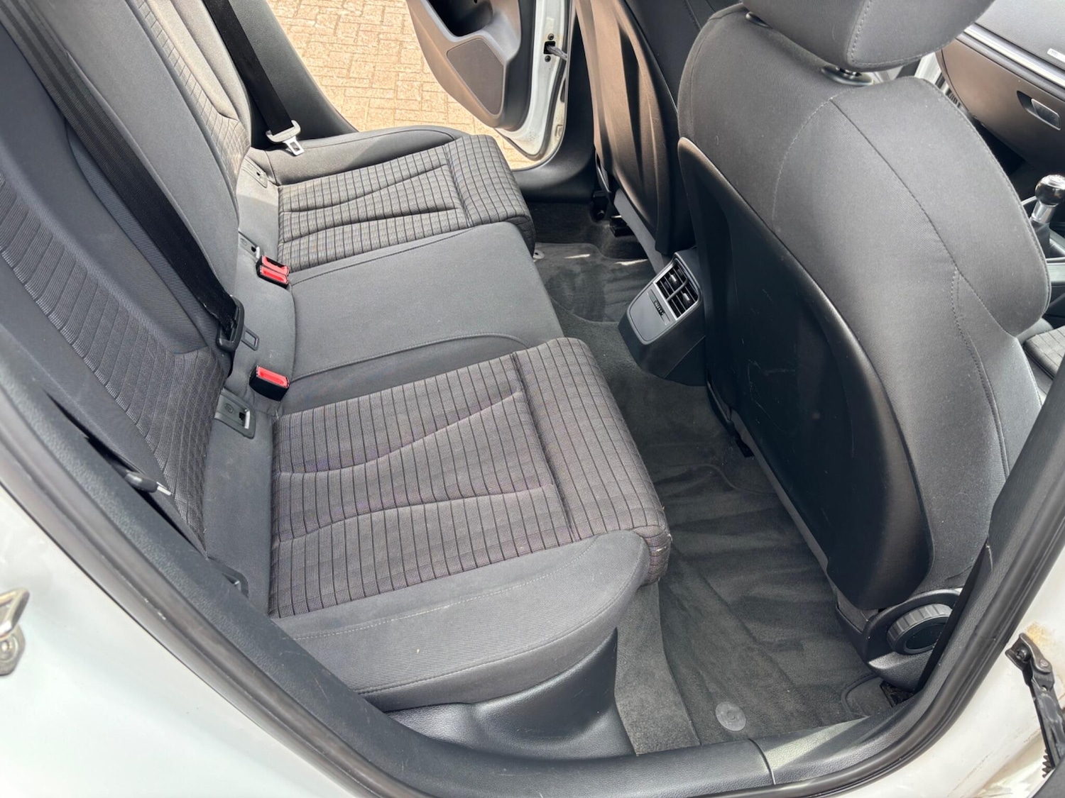 Used Audi A3 2017 for sale - 77057403: Photo 15