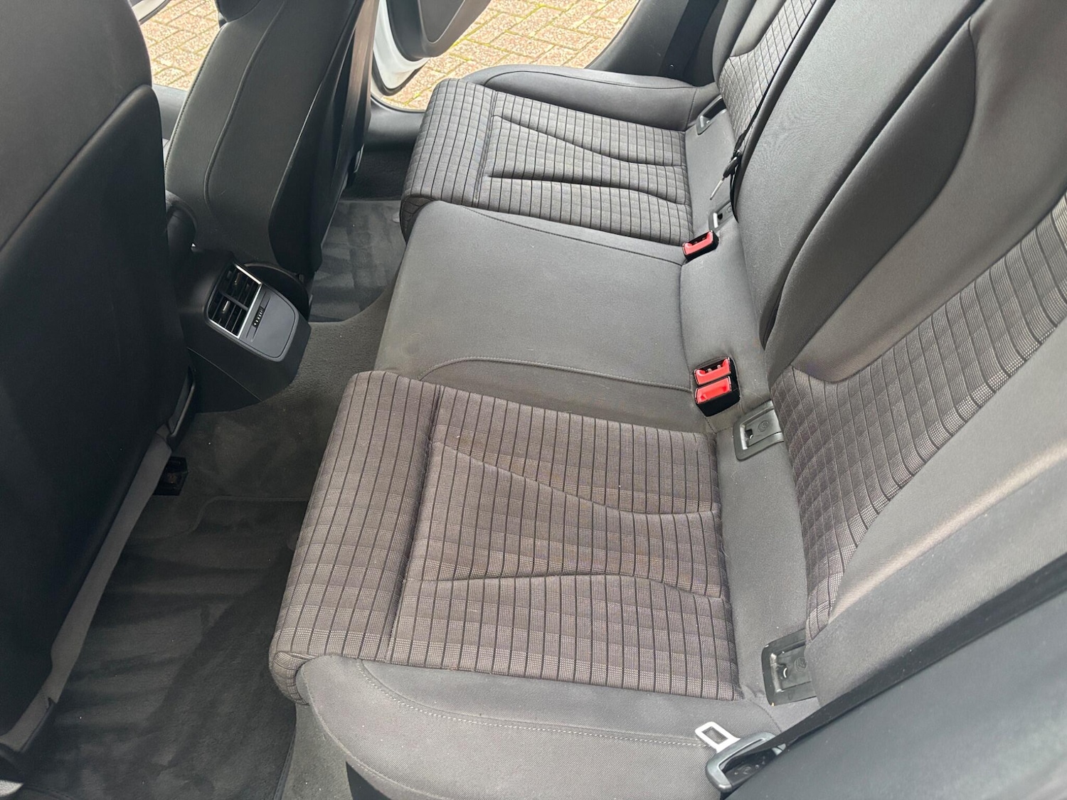 Used Audi A3 2017 for sale - 77057403: Photo 16