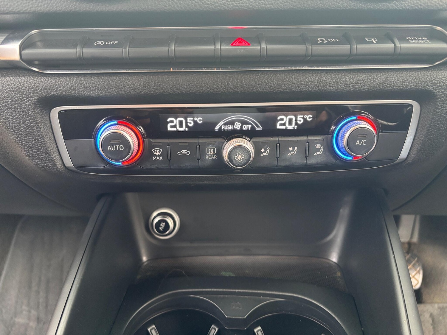 Used Audi A3 2017 for sale - 77057403: Photo 26