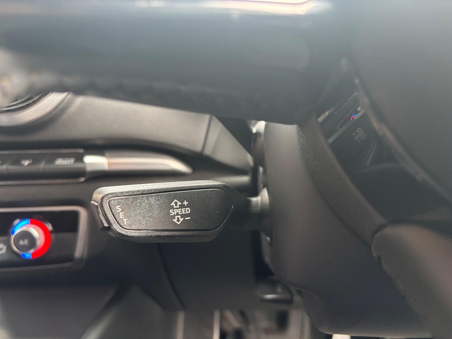 Used Audi A3 2017 for sale - 77057403: Photo 27