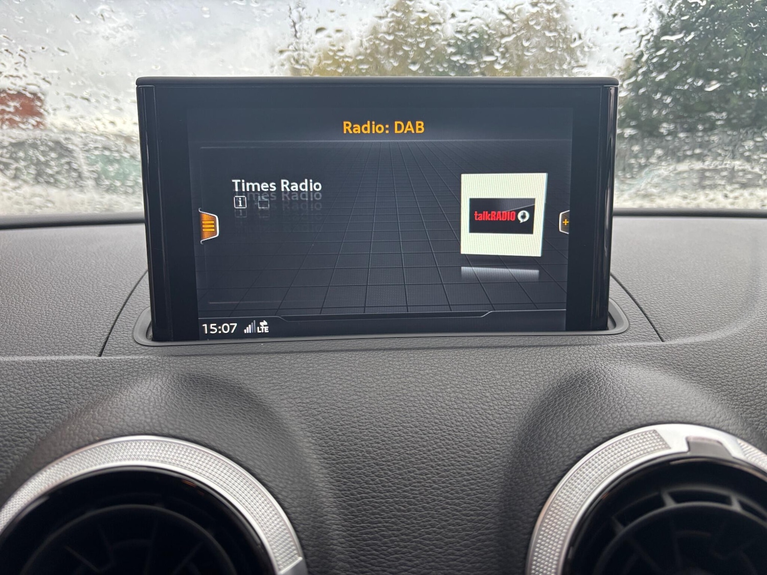 Used Audi A3 2017 for sale - 77057403: Photo 32