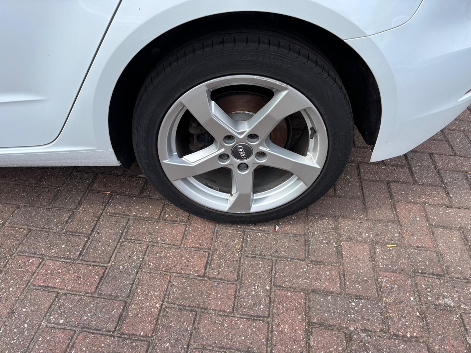 Used Audi A3 2017 for sale - 77057403: Photo 39