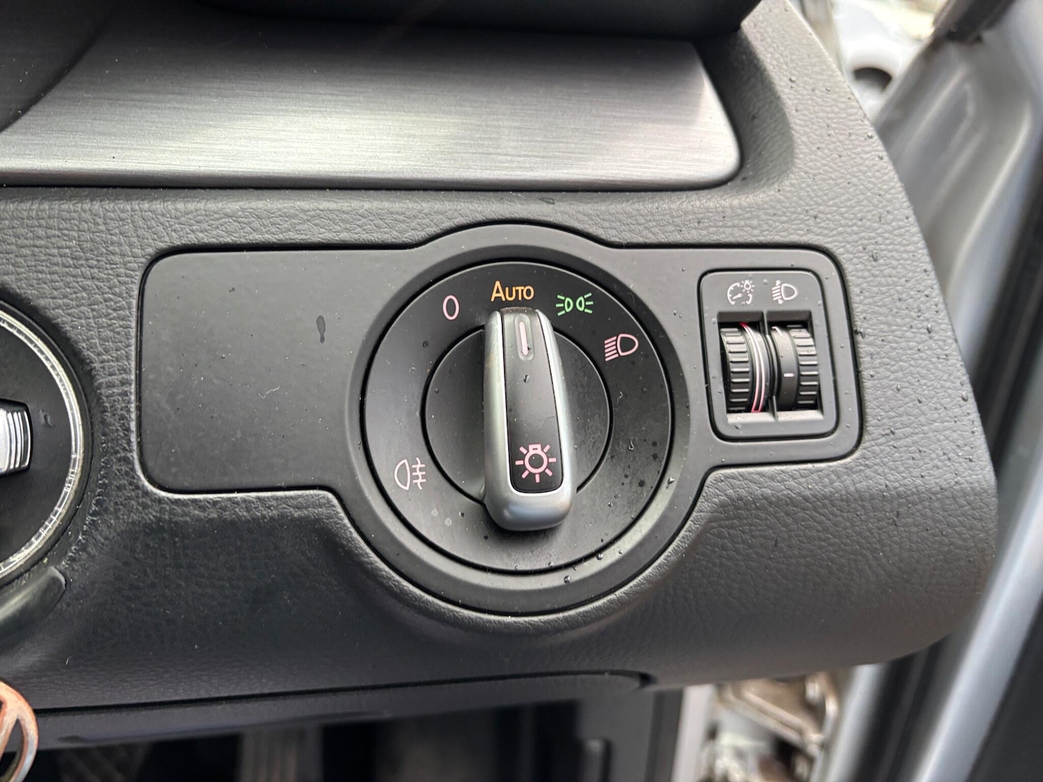 Used Volkswagen Passat 2013 for sale - 77057394: Photo 12