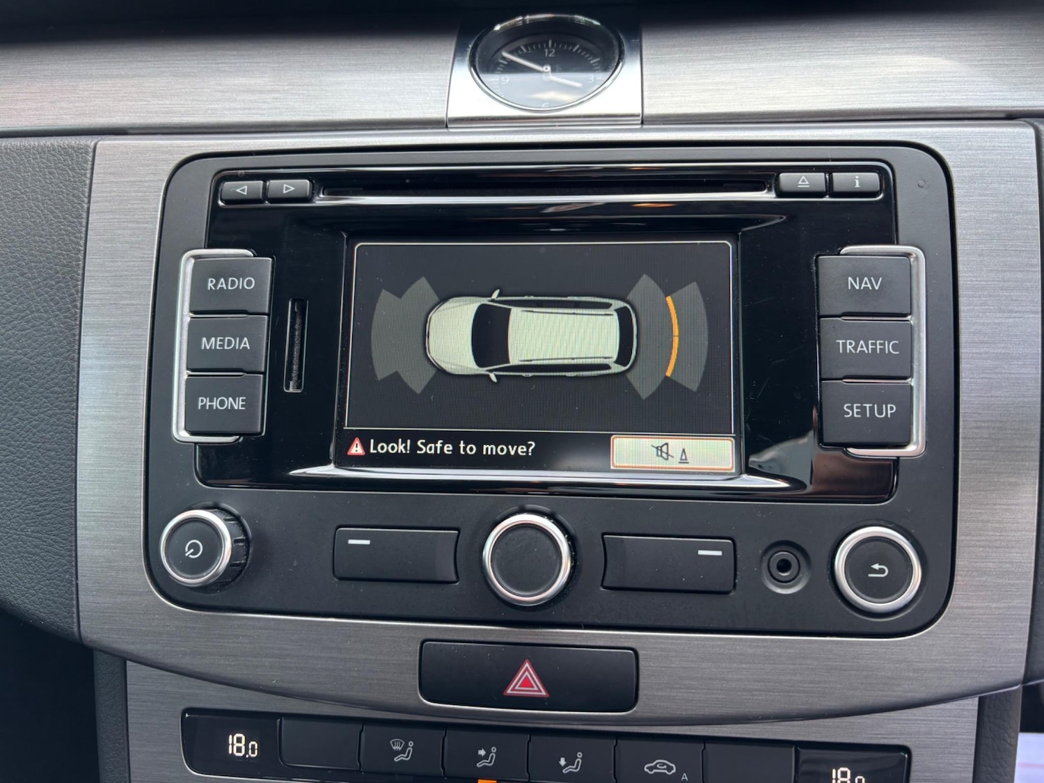 Used Volkswagen Passat 2013 for sale - 77057394: Photo 23