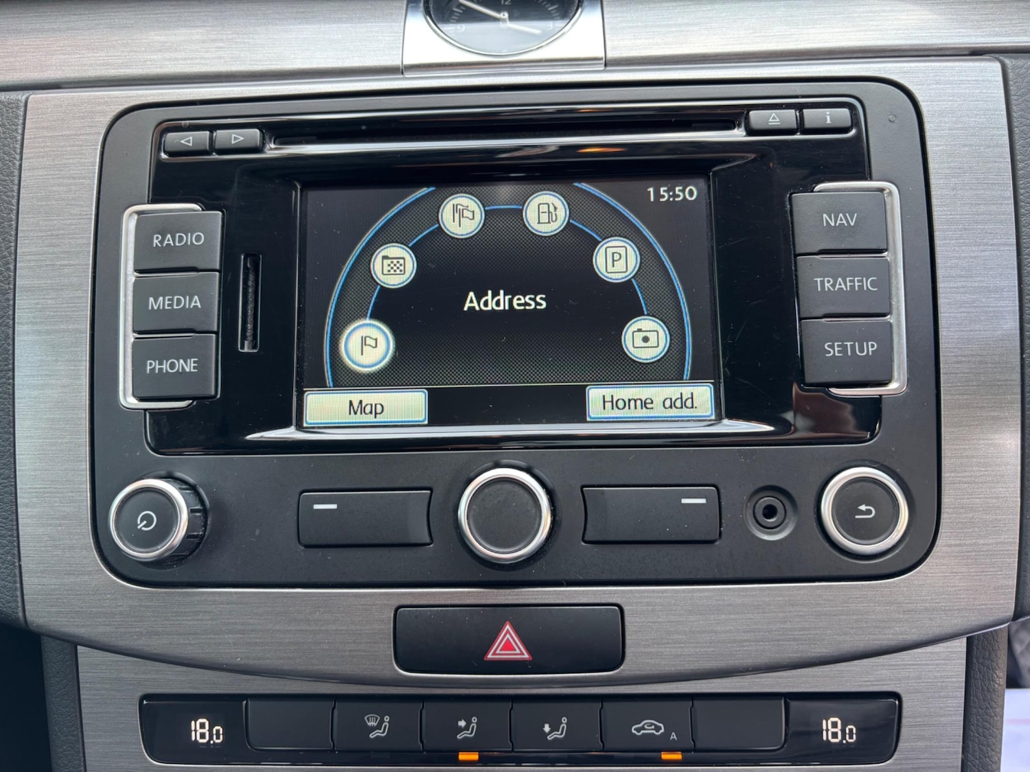 Used Volkswagen Passat 2013 for sale - 77057394: Photo 25