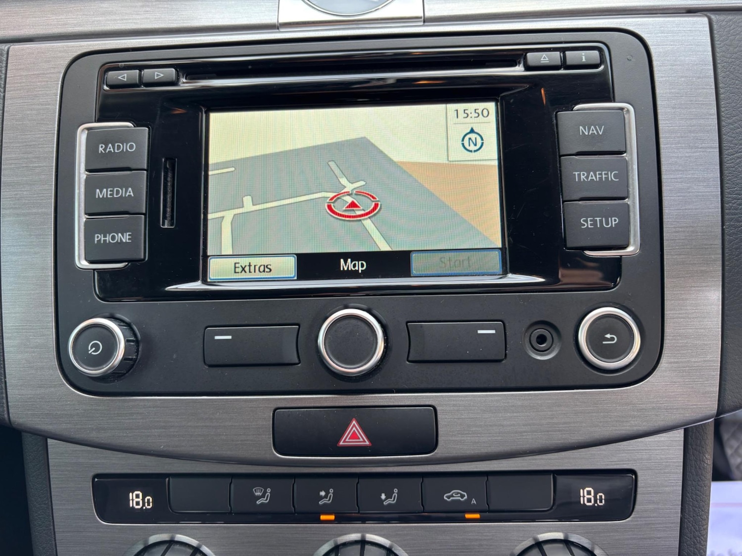 Used Volkswagen Passat 2013 for sale - 77057394: Photo 26