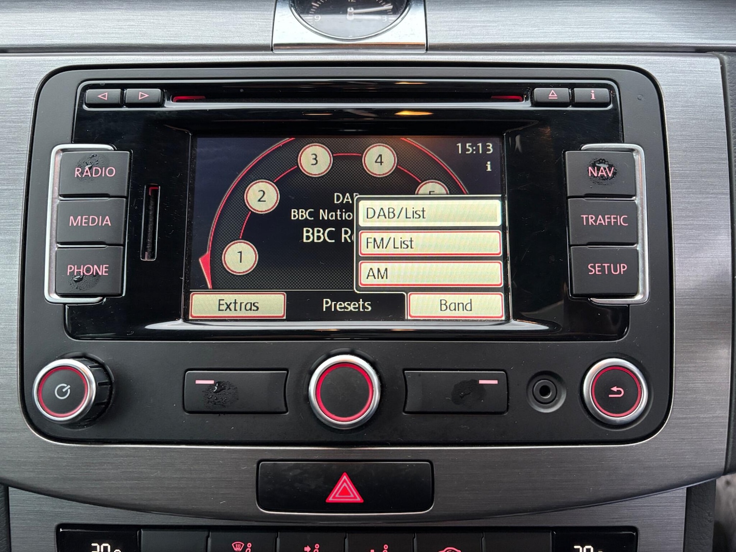 Used Volkswagen Passat 2013 for sale - 77057394: Photo 29