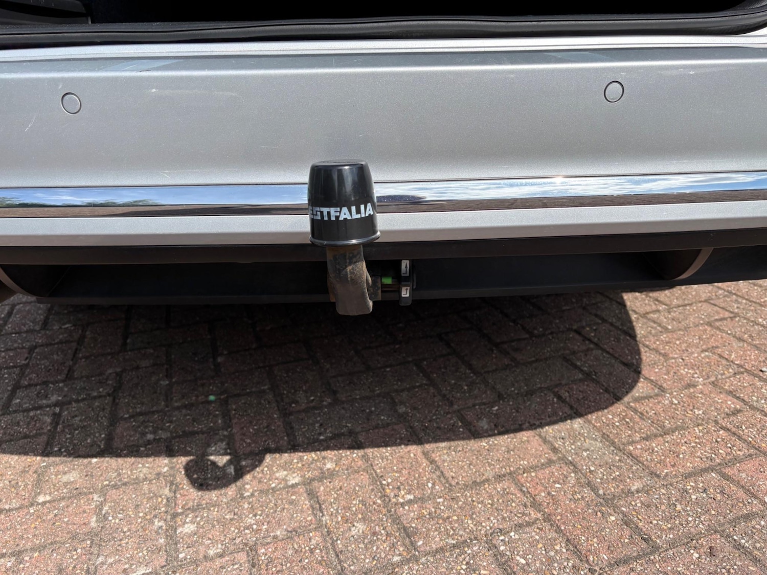 Used Volkswagen Passat 2013 for sale - 77057394: Photo 37