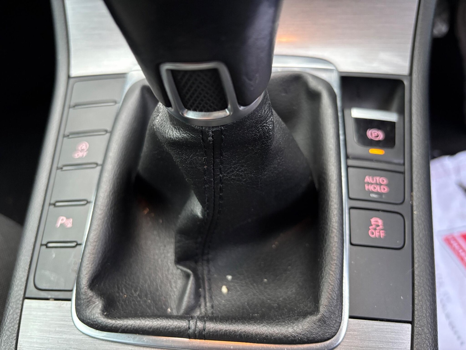 Used Volkswagen Passat 2013 for sale - 77057394: Photo 8