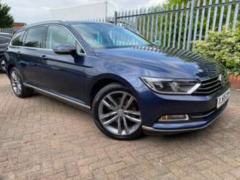 2015 (65) - 2.0 TDI GT 5dr DSG