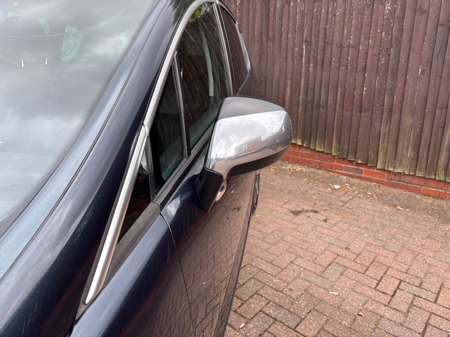 Used Peugeot 3008 2015 for sale - 76498713: Photo 18