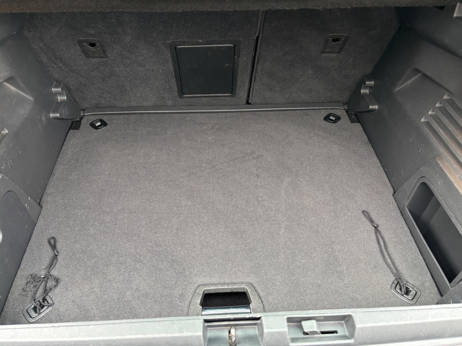 Used Peugeot 3008 2015 for sale - 76498713: Photo 19