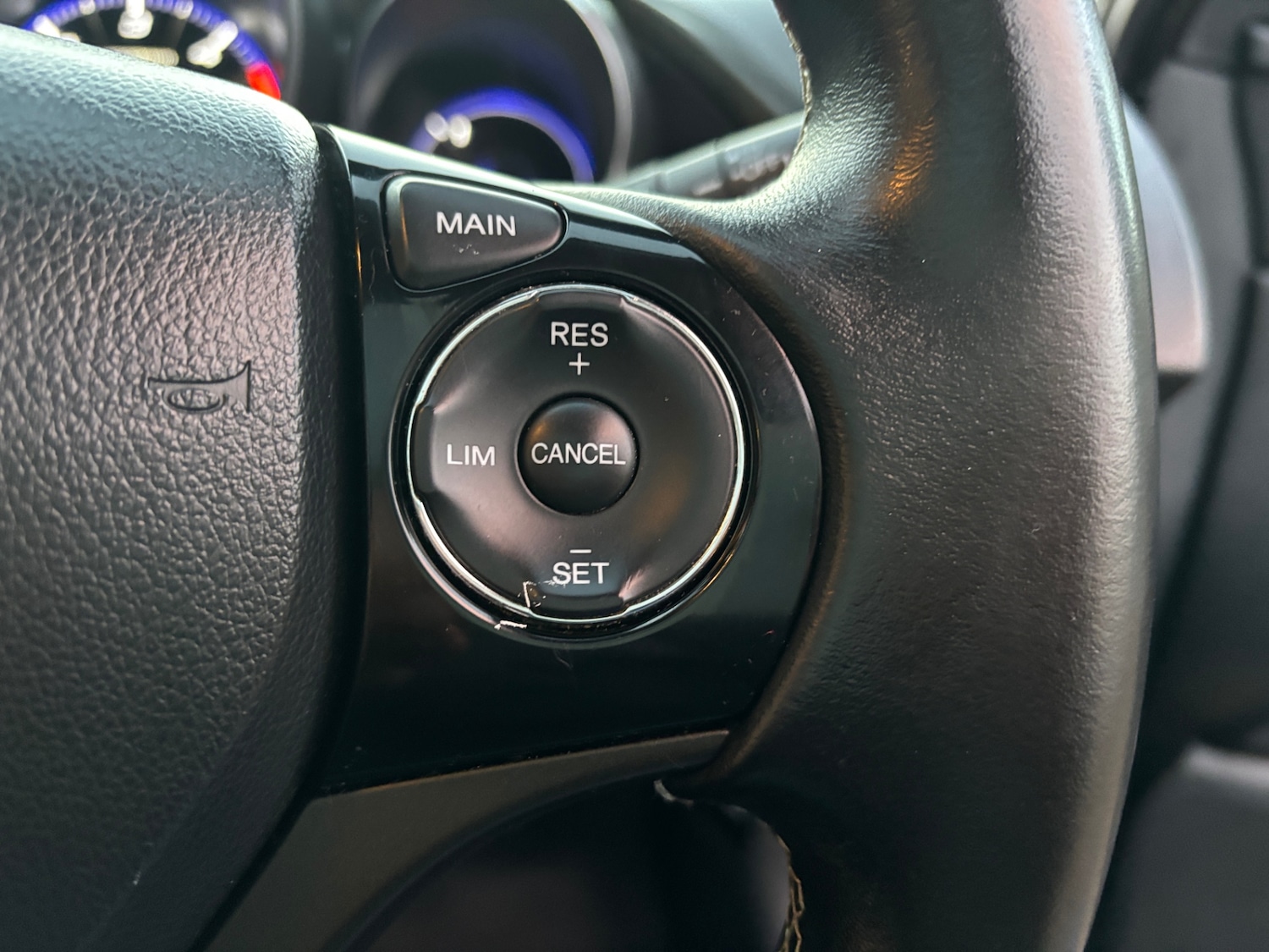 Used Honda Civic 2014 for sale - 76884682: Photo 24