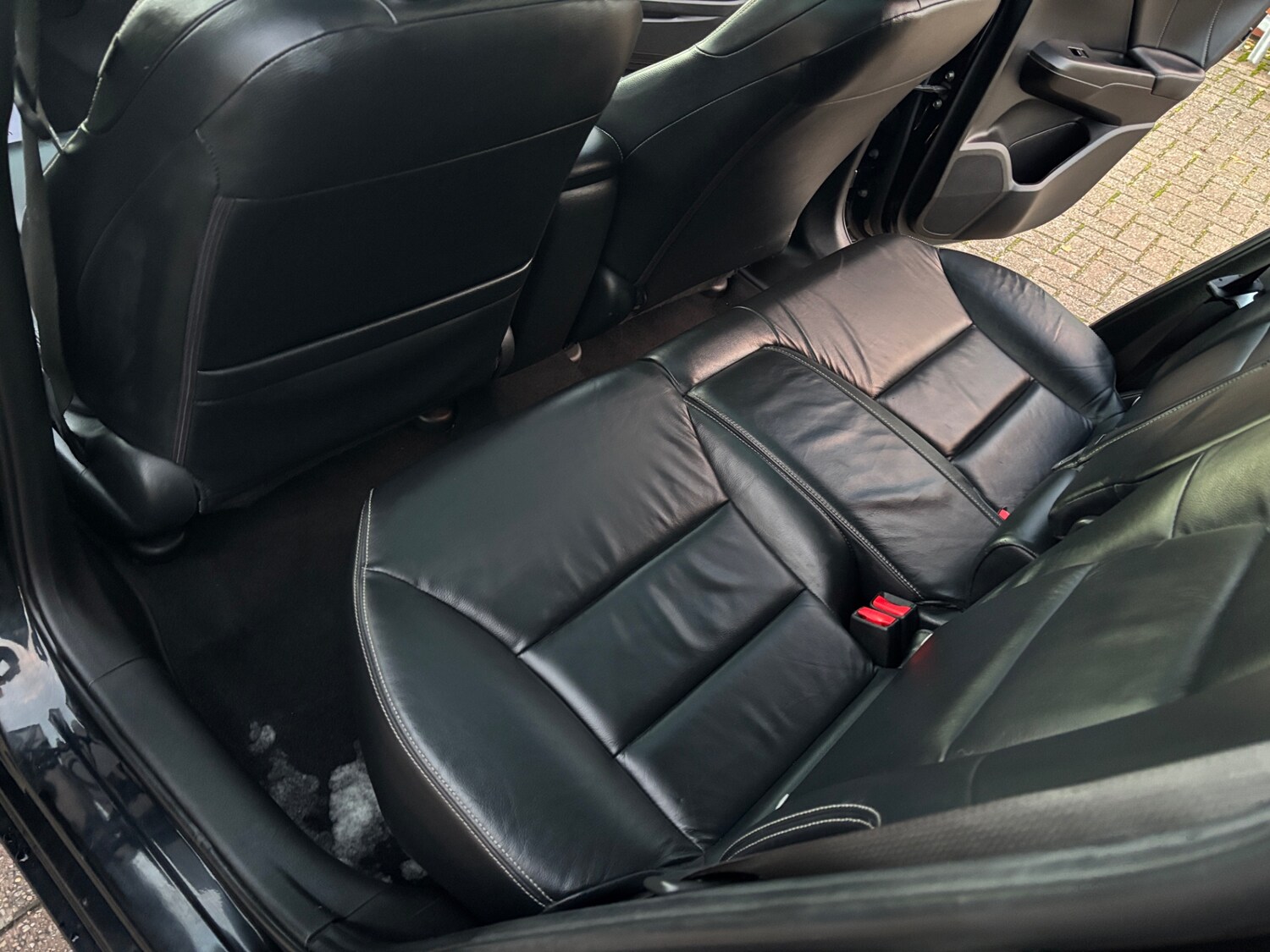 Used Honda Civic 2014 for sale - 76884682: Photo 35