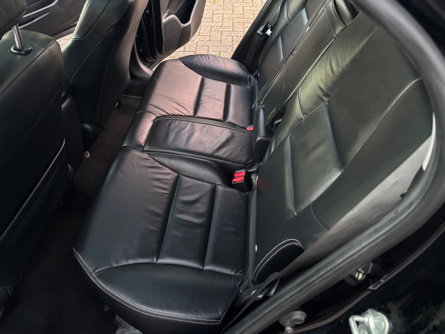 Used Honda Civic 2014 for sale - 76884682: Photo 36