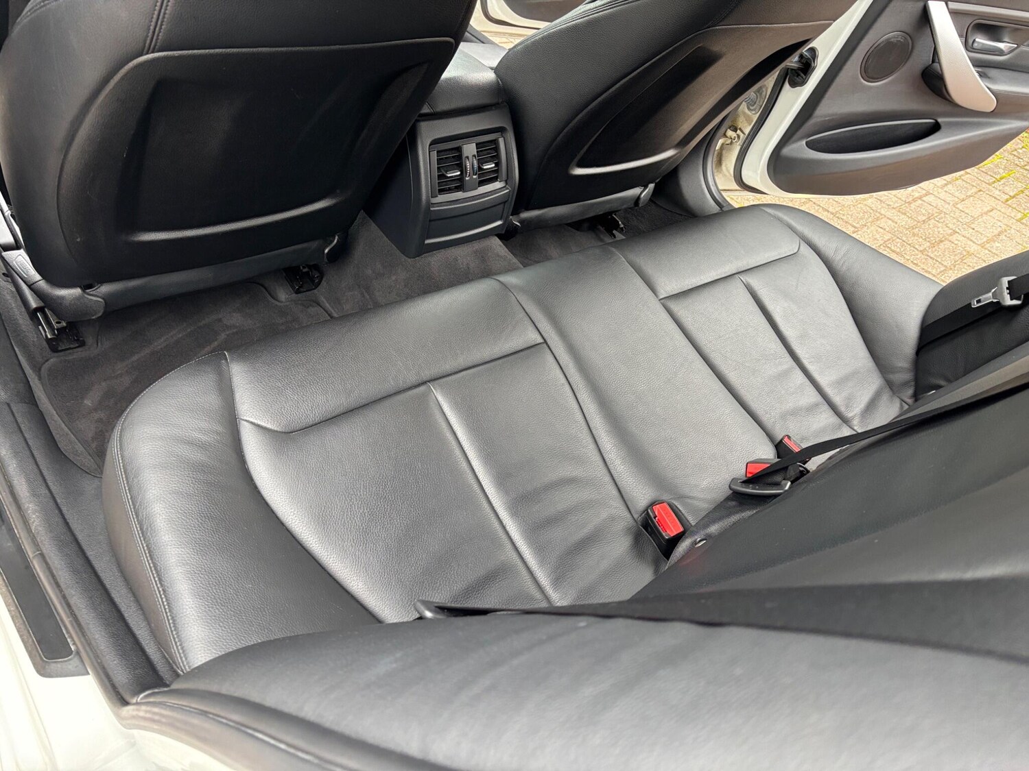 Used BMW 3 Series 2013 for sale - 76284029: Photo 23