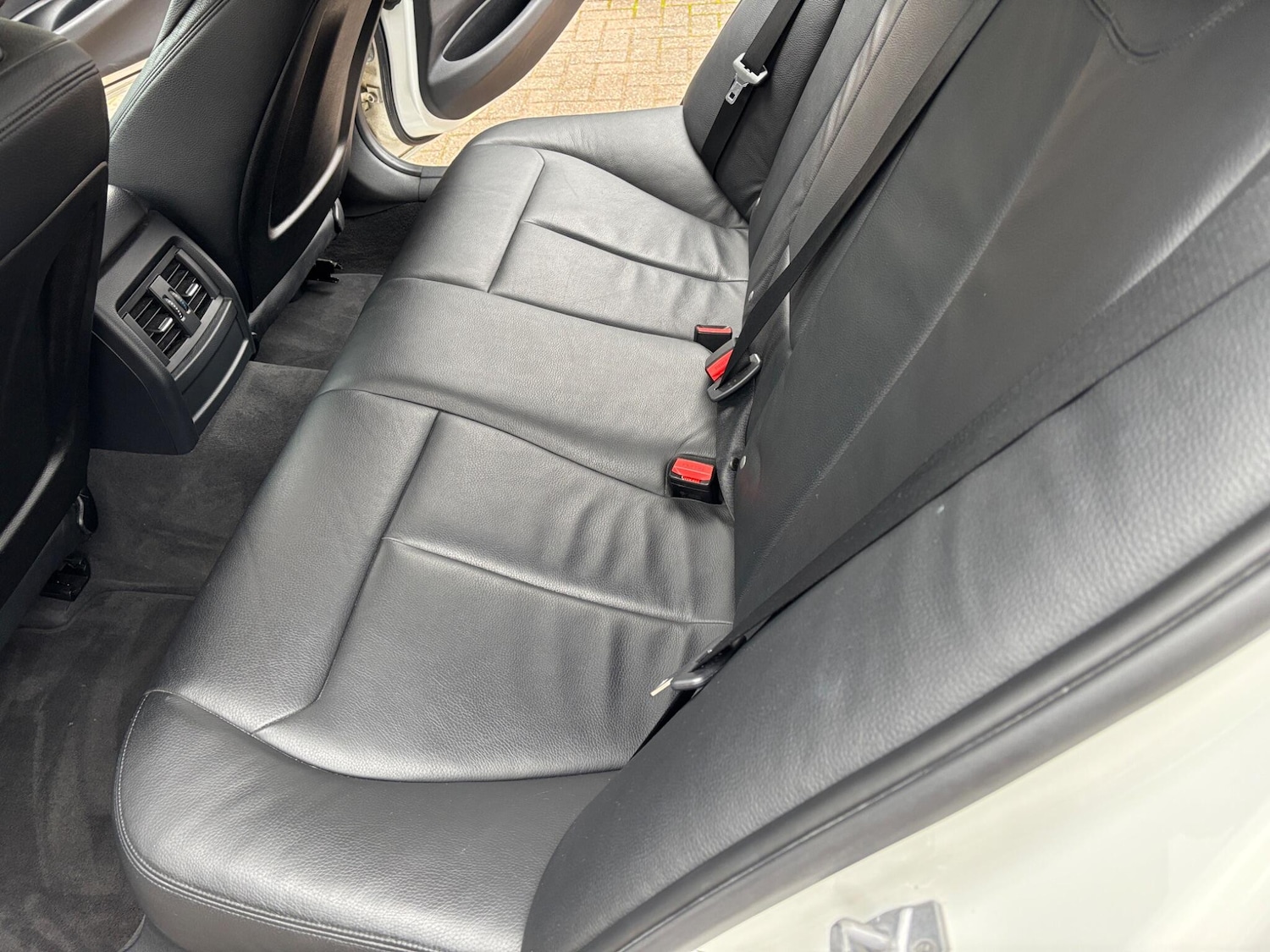 Used BMW 3 Series 2013 for sale - 76284029: Photo 24