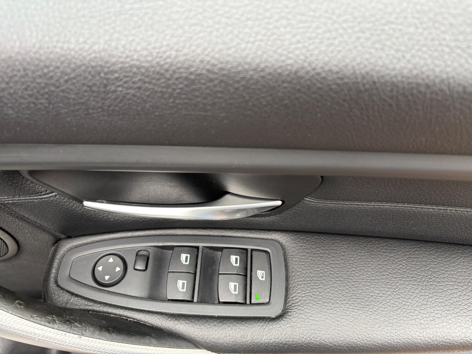 Used BMW 3 Series 2013 for sale - 76284029: Photo 25