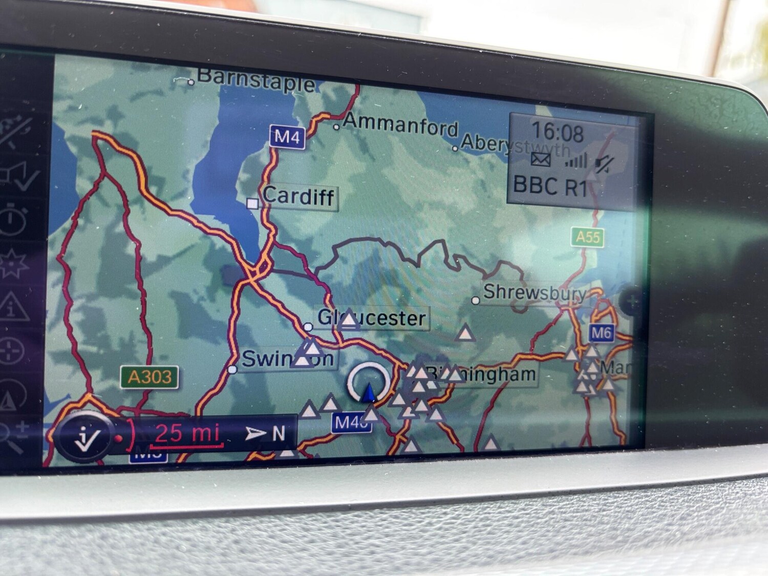 Used BMW 3 Series 2013 for sale - 76284029: Photo 30