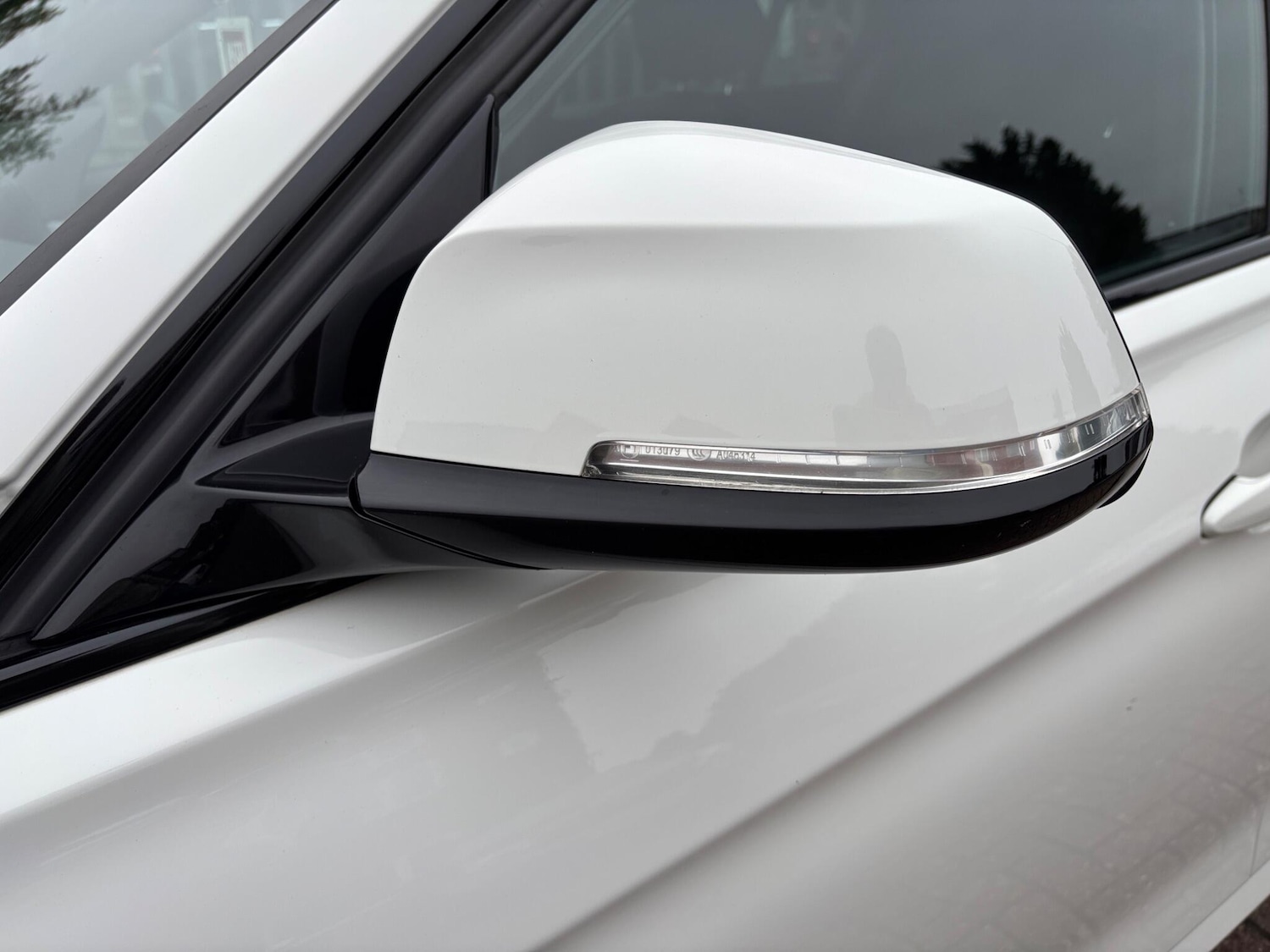 Used BMW 3 Series 2013 for sale - 76284029: Photo 32