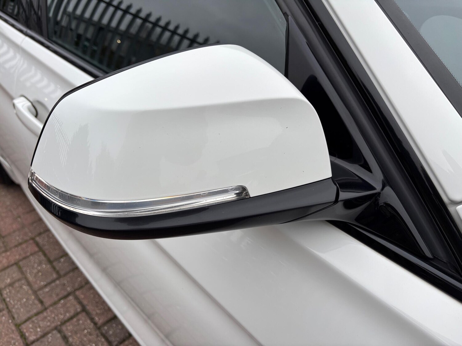 Used BMW 3 Series 2013 for sale - 76284029: Photo 33