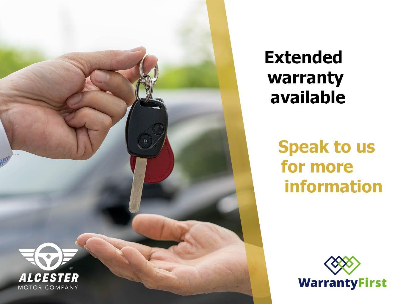 Used BMW 3 Series 2013 for sale - 76284029: Photo 35