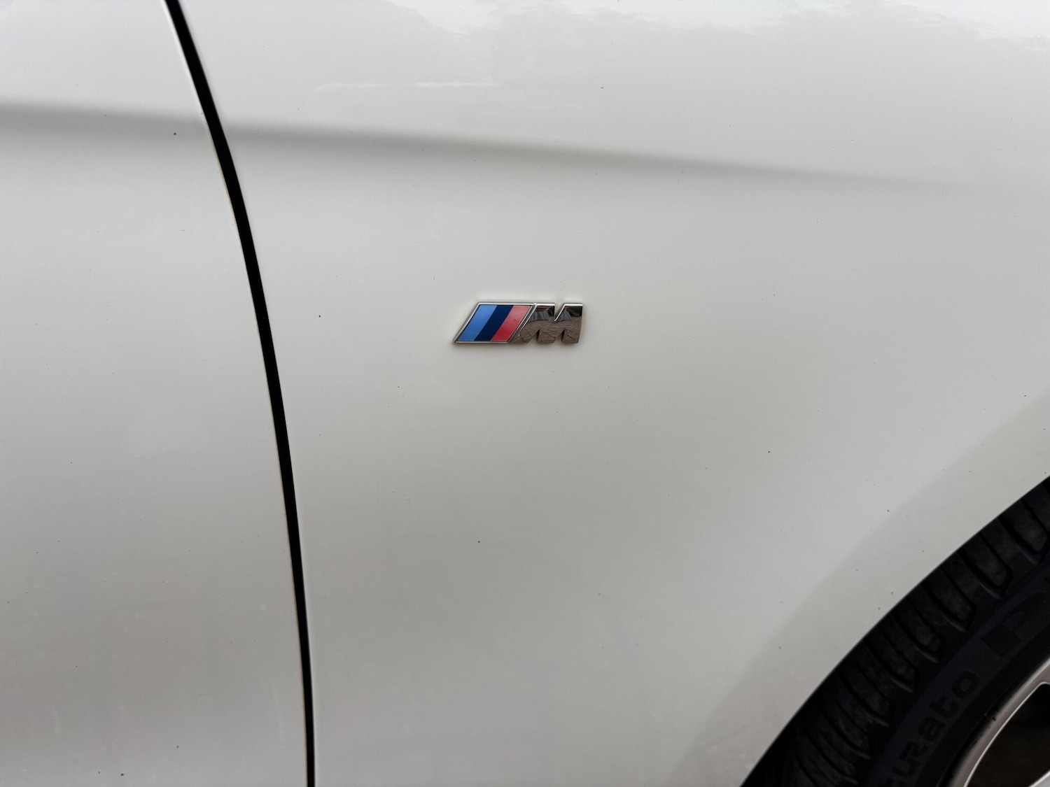 Used BMW 3 Series 2013 for sale - 76284029: Photo 37