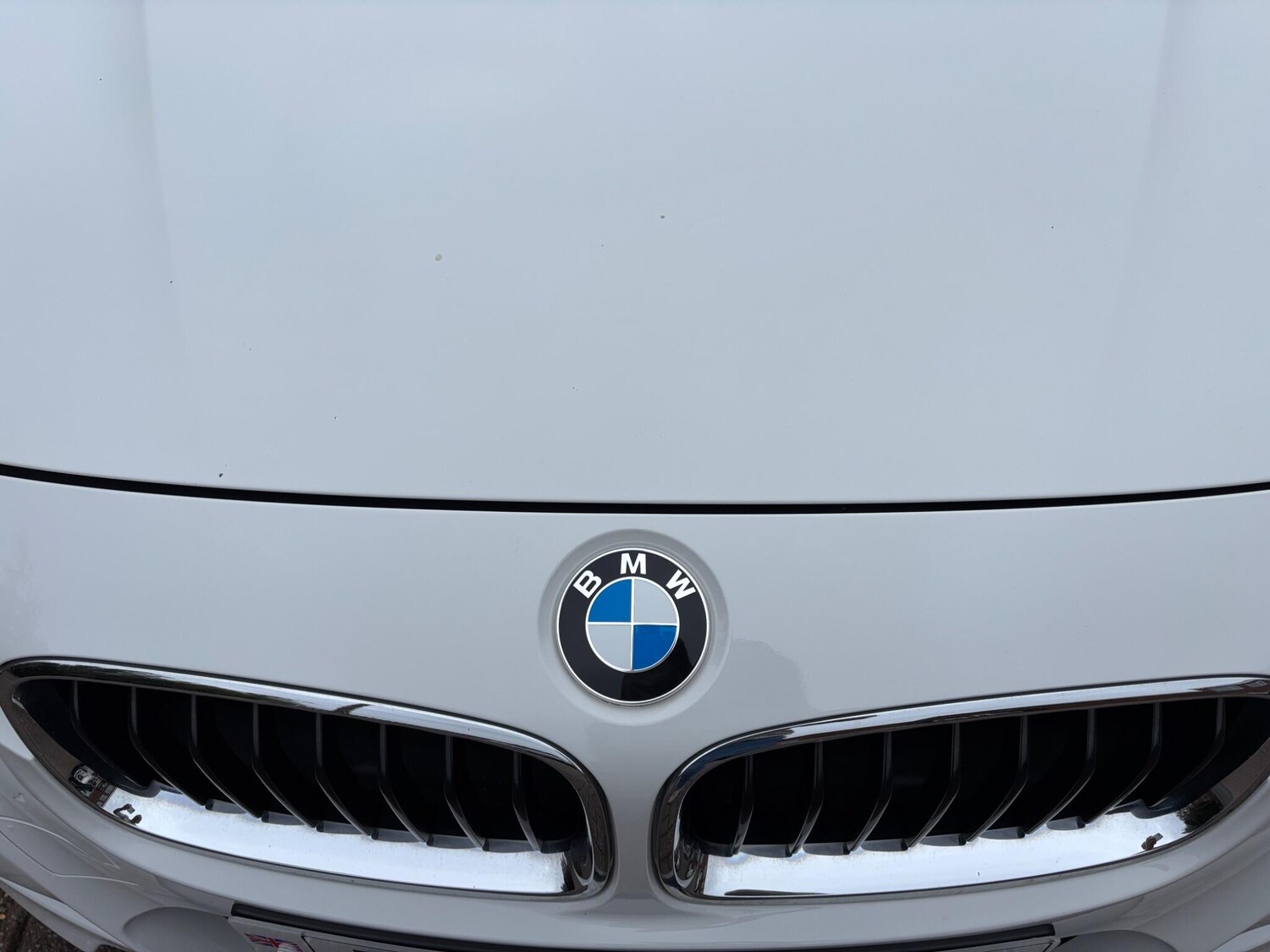 Used BMW 3 Series 2013 for sale - 76284029: Photo 38