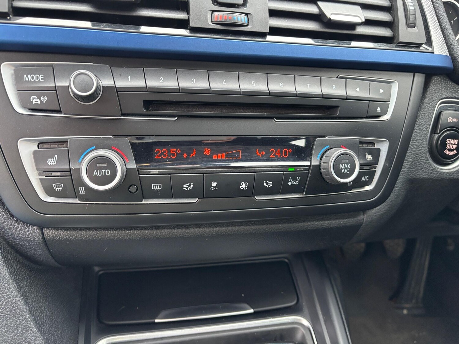 Used BMW 3 Series 2013 for sale - 76284029: Photo 40