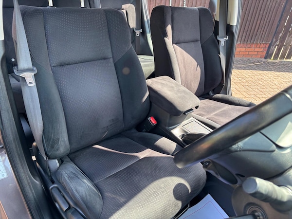 Used Honda CR-V 2014 for sale - 75539905: Photo 14