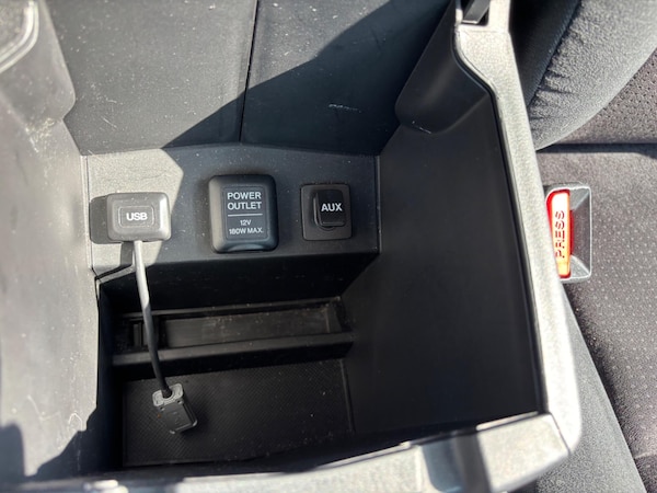 Used Honda CR-V 2014 for sale - 75539905: Photo 25