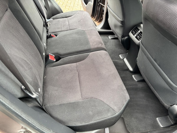 Used Honda CR-V 2014 for sale - 75539905: Photo 26