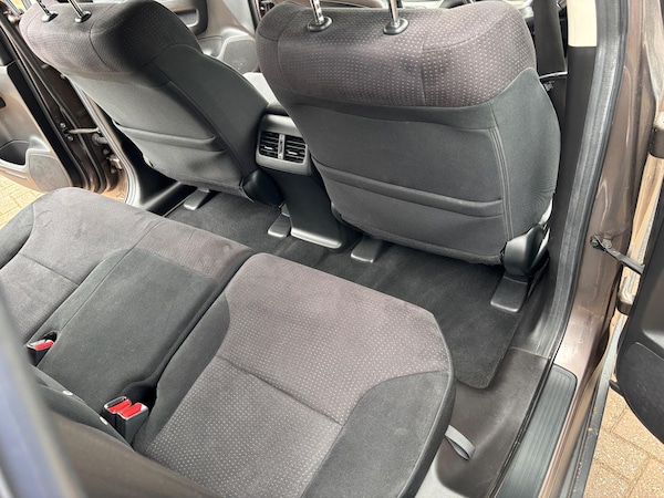 Used Honda CR-V 2014 for sale - 75539905: Photo 29