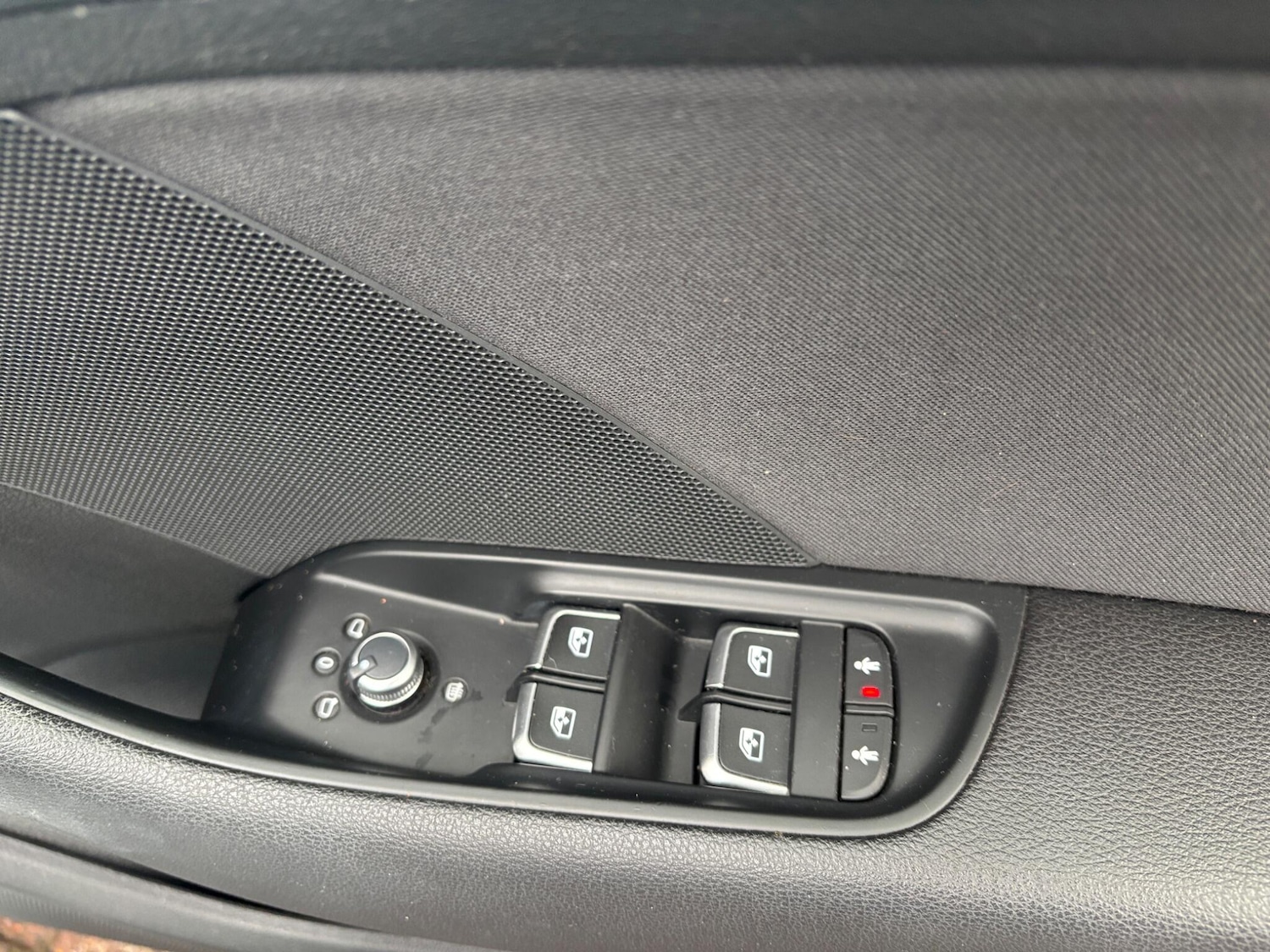 Used Audi A3 2017 for sale - 76537804: Photo 19