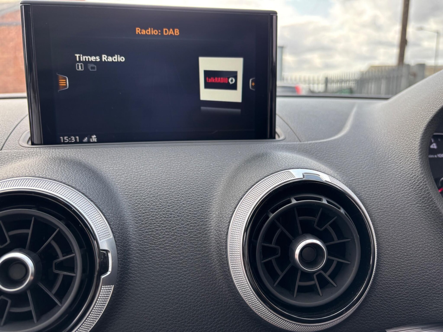 Used Audi A3 2017 for sale - 76537804: Photo 28