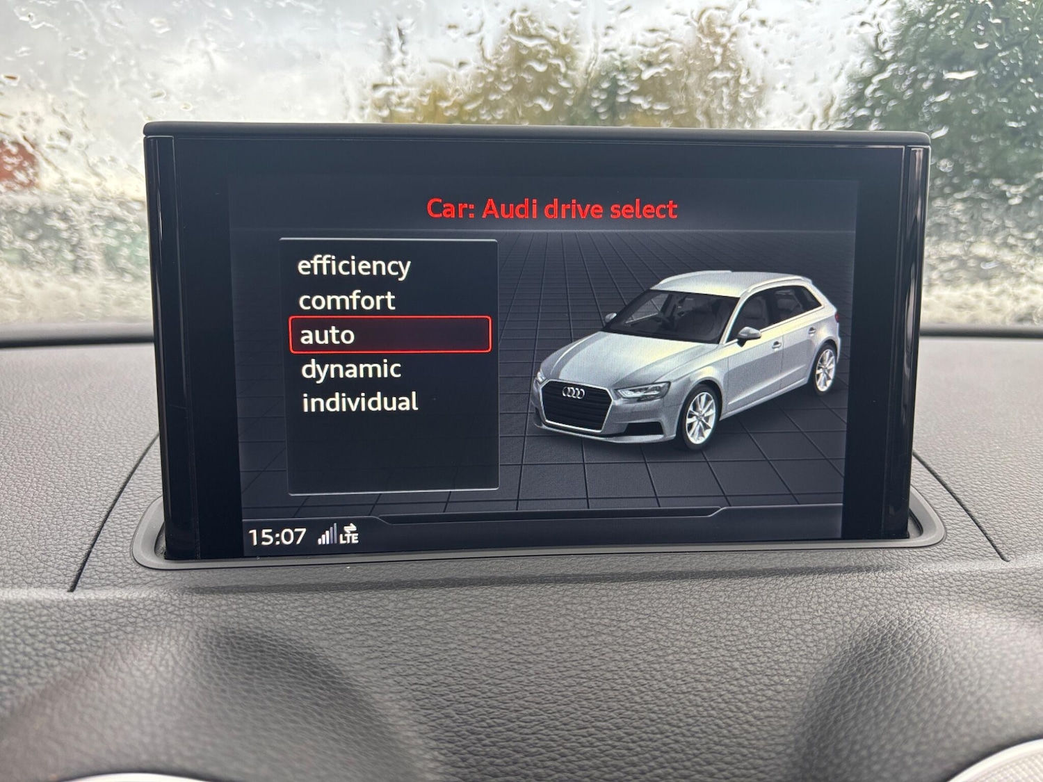 Used Audi A3 2017 for sale - 76537804: Photo 31