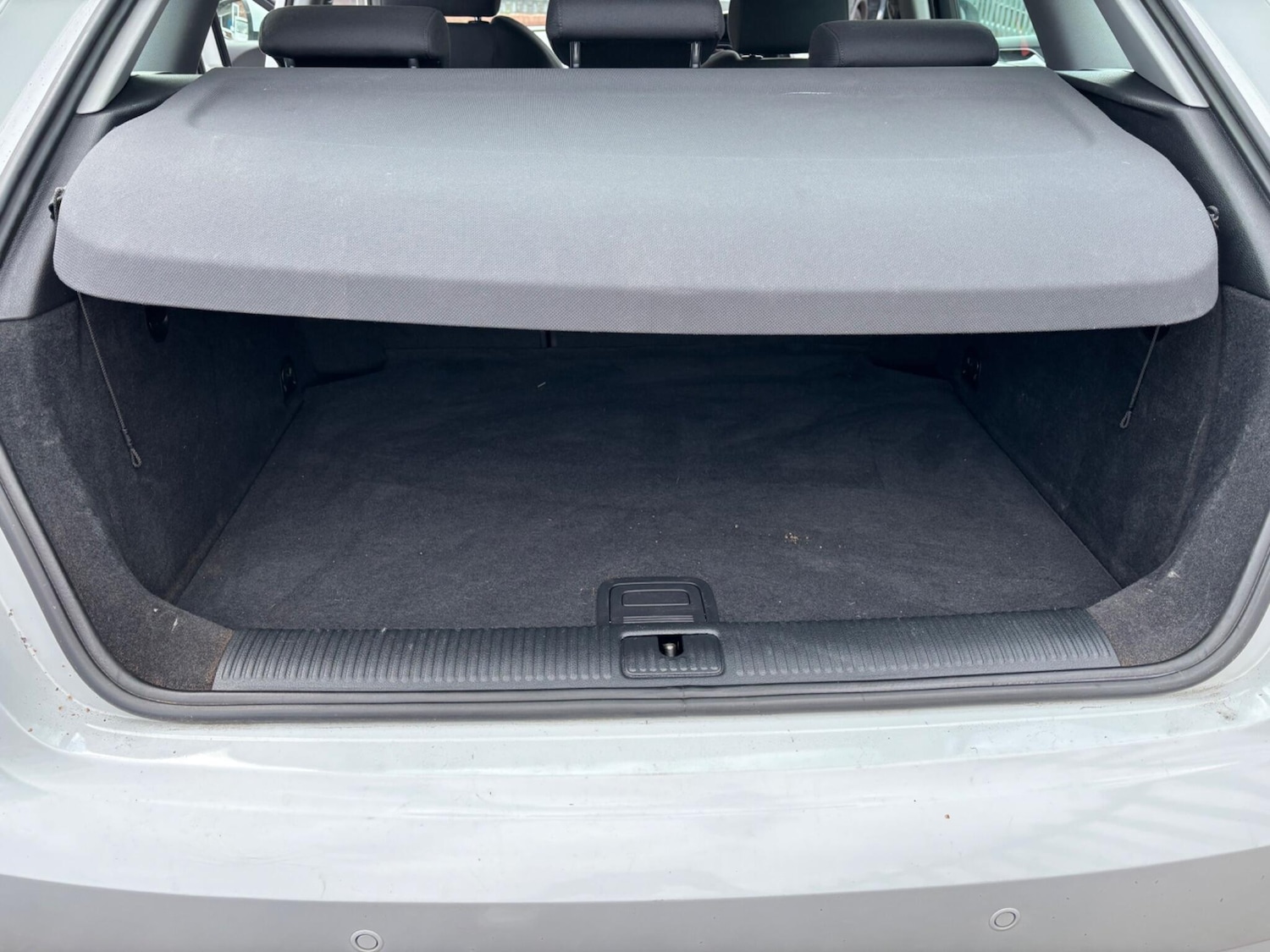 Used Audi A3 2017 for sale - 76537804: Photo 34