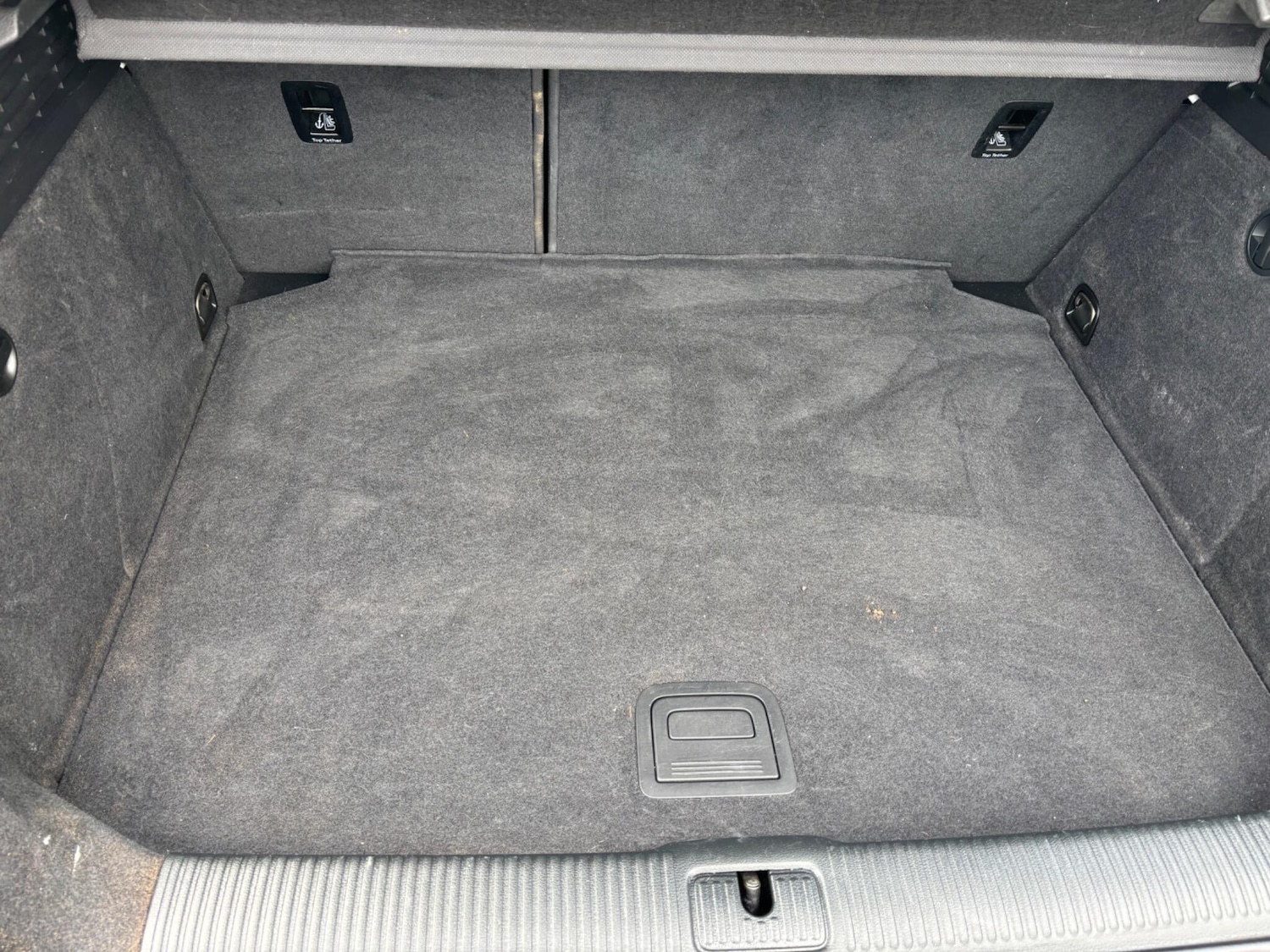 Used Audi A3 2017 for sale - 76537804: Photo 35