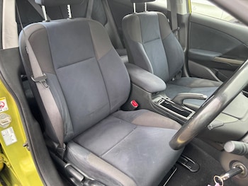 Used Honda Civic 2013 for sale - 75914993: Photo