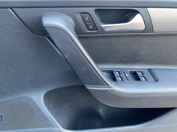 Used Volkswagen Passat 2014 for sale - 75540142: Photo 20