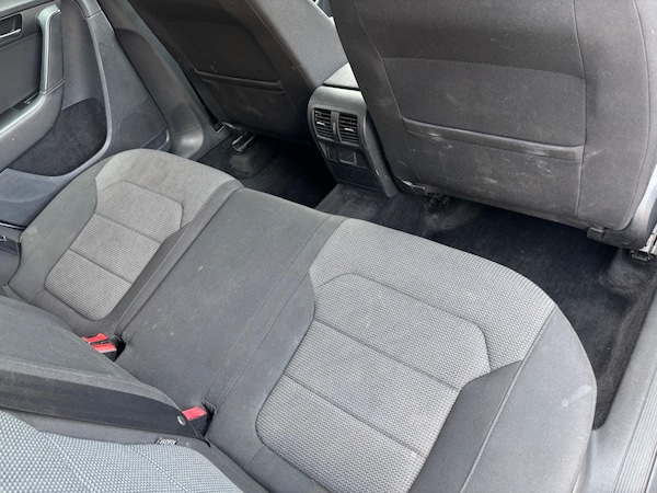 Used Volkswagen Passat 2013 for sale - 75279638: Photo 17
