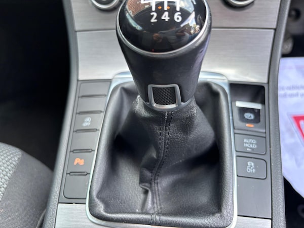 Used Volkswagen Passat 2013 for sale - 75279638: Photo 21