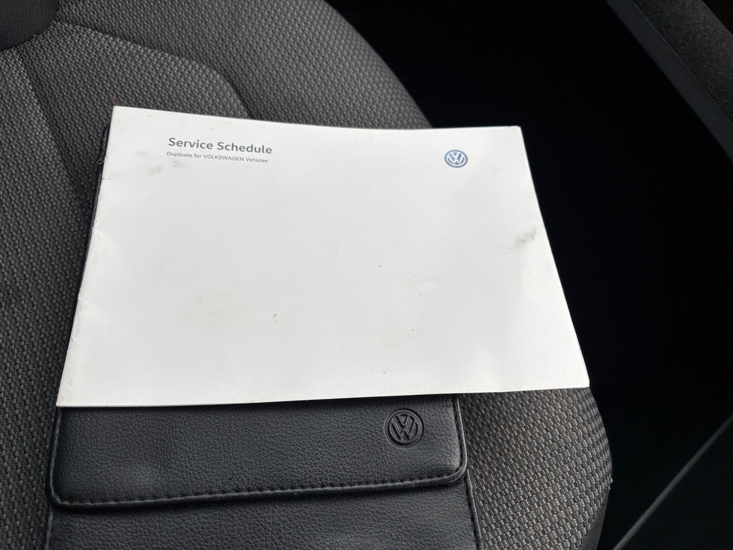 Used Volkswagen Passat 2013 for sale - 75279638: Photo 32