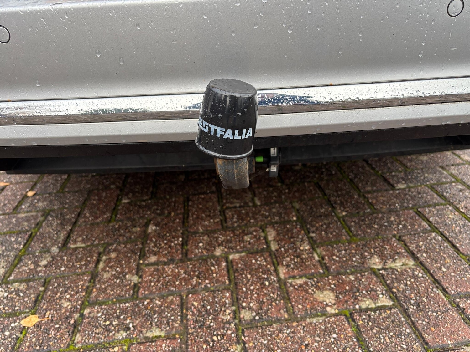 Used Volkswagen Passat 2013 for sale - 75279638: Photo 43