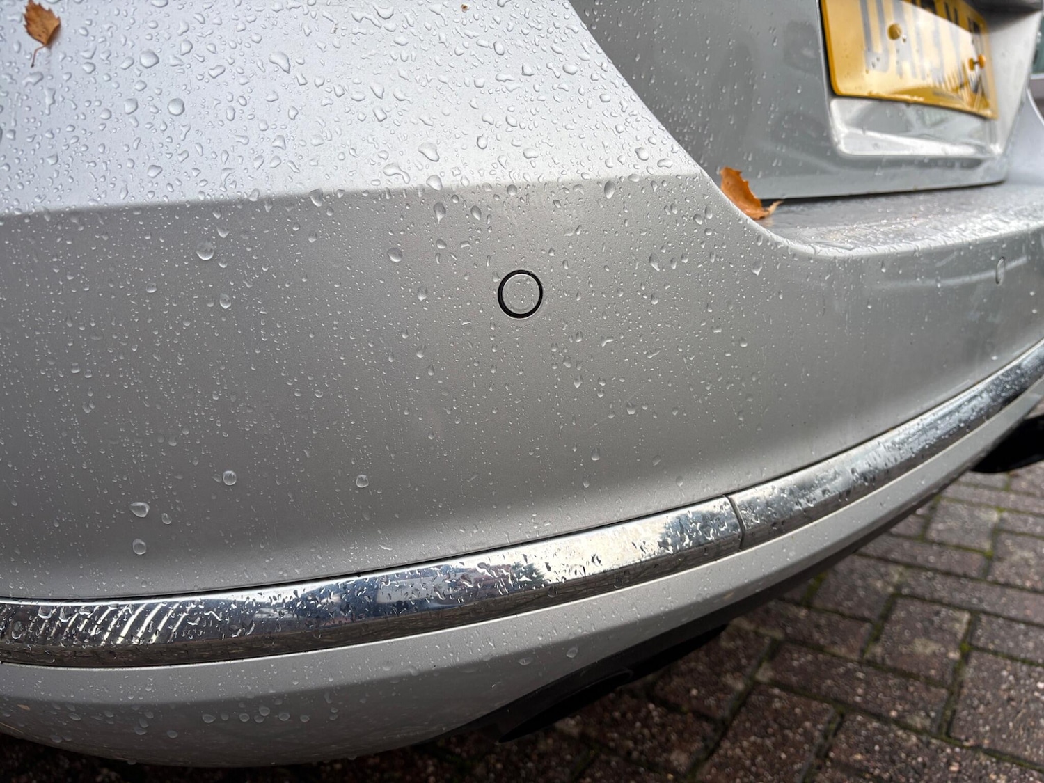 Used Volkswagen Passat 2013 for sale - 75279638: Photo 44